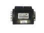 Valdymo Blokas 96801800 5WY5407A D32 1B0T 9A Chevrolet Kemsco 42470