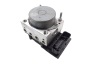 Abs Siurblys Fiorino Bipper Nemo 51879971 0265801079 Bosch 1995
