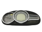 Tachometras Renault Megane 3 248100342R 50955