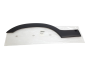 Sparno apdaila Dešinioji Renault Master 3 Movano B NV400 7701692573 Originalus