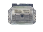 Valdymo Blokas 21584029-7A 8200283924 8200242405 Renault Sagem 63814