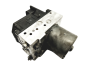 Abs Siurblys Alfa Romeo 147 51758544 0265950165 Bosch