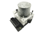 Abs Siurblys Citroen C4 Picasso 9660934580 0265950464 Bosch 45429