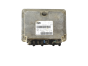 Valdymo Blokas IAW4AF.P2 46817813 Fiat Magneti Marelli 26302