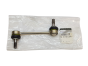 Stabilizatoriaus Trauksė Renault 543176722R Originalus