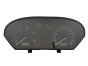 Tachometras Skoda Fabia 6Y1919880D 110080015007 21028