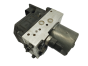Abs Siurblys Smart Fortwo 0012793V002 0265950077 0130108078 Bosch 67623