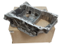 Karteris Renault Master 3 Movano B NV400 110170938R Naujas Originalus