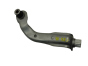 Laikiklis, Kronšteinas Dešinė Renault Clio 3 543170605R 548503073R