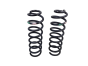 Spiralinė Spyruoklė Galas Komplektas 8200297952 Renault Scenic 2