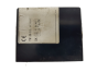 Valdymo bloko modulis Mazda GJ6A675DZA Visteon