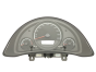 Tachometras VW Up 1S0920860M Magneti