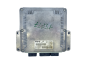 Valdymo Blokas 0281011248 9652183780 9646850580 PSA Bosch 63648