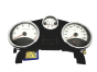 Tachometras Peugeot 207 9662904080 A2C53190333 49464