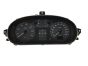Spidometras Renault Scenic 1 Megane 1 7700427900