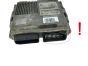 Valdymo Blokas LPG 616584000 110R-006011 67R0016002 Landi Renzo 62035