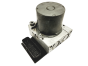 Abs Siurblys Ford Transit 6C11-2M110-BC 0265231531 Bosch 46565