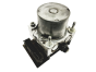 Abs Siurblys Opel Corsa C 13182319 0265800443 Bosch 38406