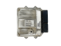 Valdymo Blokas FGP MJD6JF.P6 55189505 Fiat Magneti Marelli 39078