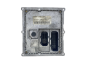Valdymo Blokas Smart 0003107V007 0261205005 Bosch 63840