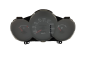 Spidometras Hyundai Atos 94001-02410 2762