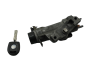 Uždegimo Spynelė VW Golf 4 Passat 4B0905851C 4B0905849 1124