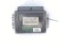 Valdymo Blokas 96422396 5WY1E03C D42 1BJI ZA Chevrolet 59428