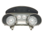 Spidometras Fiat Punto Evo 51852796 503003060200 25646
