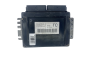Valdymo Blokas 96376652 S010016040A2 1ANG Daewoo Kemsco 49202