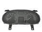Tachometras Renault Clio 2 8200276525 A 56812