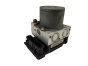 Abs Siurblys Renault 8200038695 0265800300 0265231300 5260