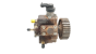Įpurškimo Siurblys 0445010102 9656300380 1920HT 1.6 HDI TDCI Bosch S7