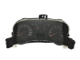 Tachometras Fiat Punto 46833368 503000460300 58084
