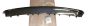 Buferio Juosta Naujas Originalus 623850001R Renault Fluence