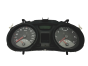 Tachometras Renault Megane 2 8200306551 53187