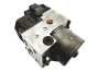 Abs Siurblys Opel Zafira Astra G 90581417 0265216651 36073