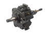 Įpurškimo Siurblys Bosch 55267246 0445010466 0928400825 1.6 2.0 D Fiat 1031
