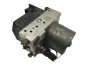 Abs Siurblys Peugeot 307 9648435380 0265950084 0265225188 64703
