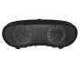 Spidometras Opel Corsa E 39129459 367030224 48006