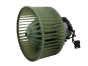 Salono Ventiliatoriaus Variklis VW Audi 0130111189 740245513F