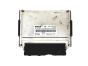 Valdymo Blokas 0281010419 8973155087 37880PLZE00 Honda Bosch 30107