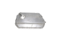 Karteris Vai VW Audi Skoda 078103604AA 11030040101 Vika