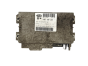 Valdymo Blokas IAW16F.EB 46545150 Fiat Magneti Marelli 17875