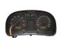 Spidometras VW Golf MK4 1J0920805B 2963