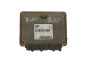 Valdymo Blokas IAW4AF.M7 73501877 61600.627.02 Fiat Magneti Marelli 15921