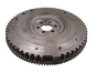 Smagratis 123116079R 123107186R 0.9 TCe Dacia Renault
