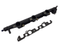 Kuro Magistralė 9623551580 3.0 V6 Citroen Peugeot Renault