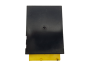 Valdymo bloko modulis BMW 6135 8362277 05393110 LK 19219