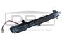 Posūkio žibintas Dešinė 4L0949102 89491786802 Audi Q7 DPA