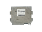 Valdymo Blokas 7787316 IAW6F.SB Fiat Magneti Marelli 34628